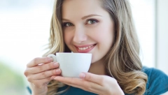 UBRZAVA MRŠAVLJENJE Popijte ovu količinu kafe tokom dana i ne brinite za liniju!