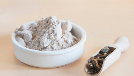 "UVERITE SE KOLIKO JE ZDRAVO" U Italiji počela da radi prva fabrika za proizvodnju brašna od INSEKATA