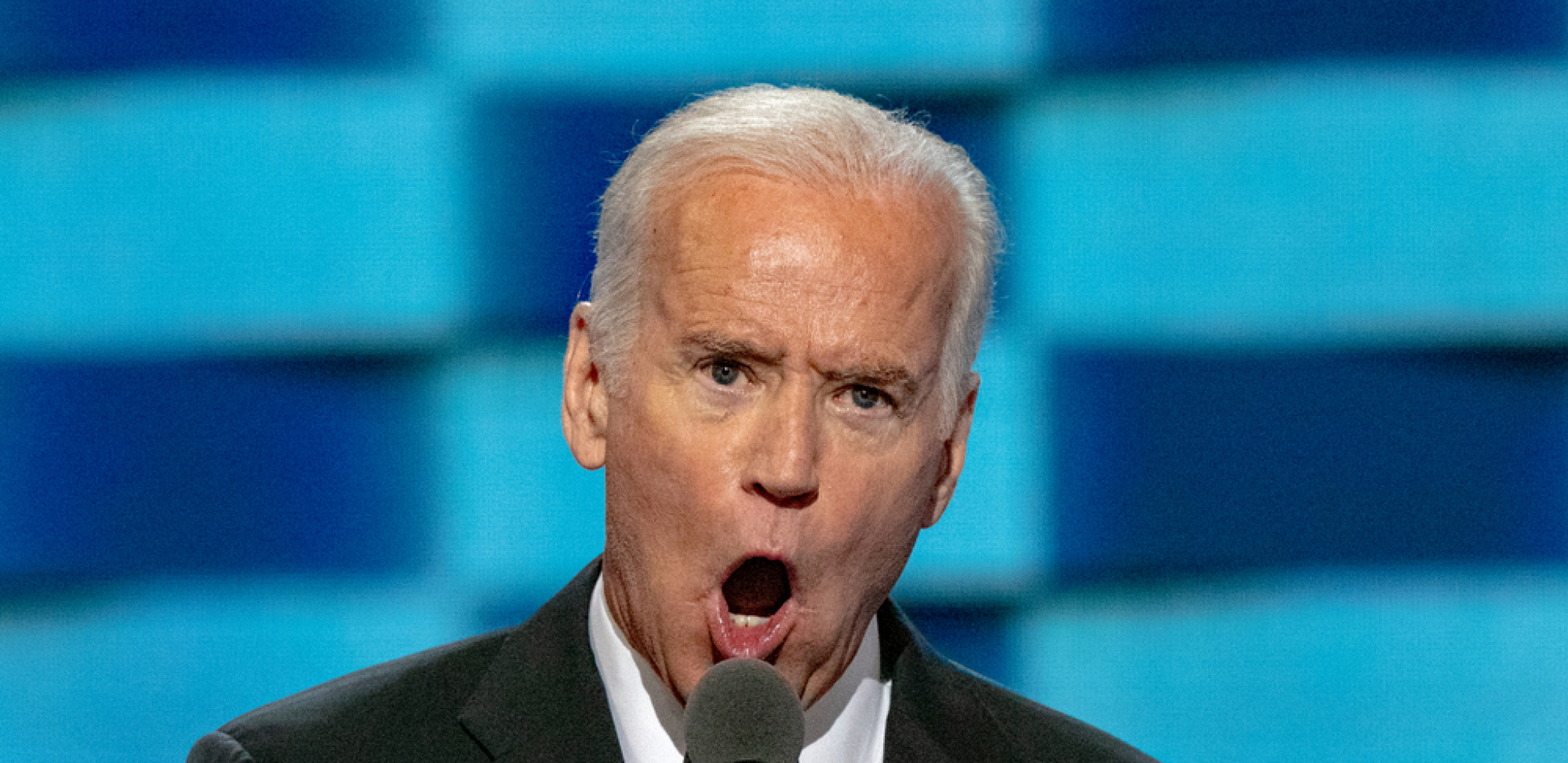 "SRCE MI JE SLOMLJENO" Bajden kritikovao Izrael