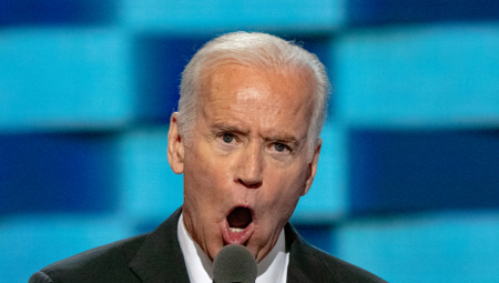 BAJDEN DAO ŠOKANTNU IZJAVU O PUTINU Korisnici društvenih mreža mu poručili samo jedno