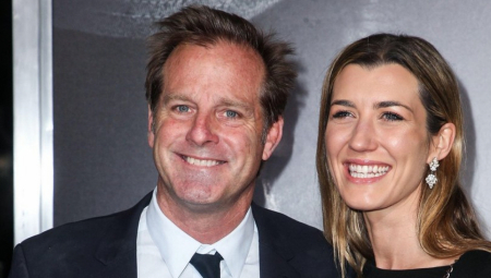 UBILA SE ŽENA POZNATOG PRODUCENTA! Stravične vesti, skočila sa hotelske terase!