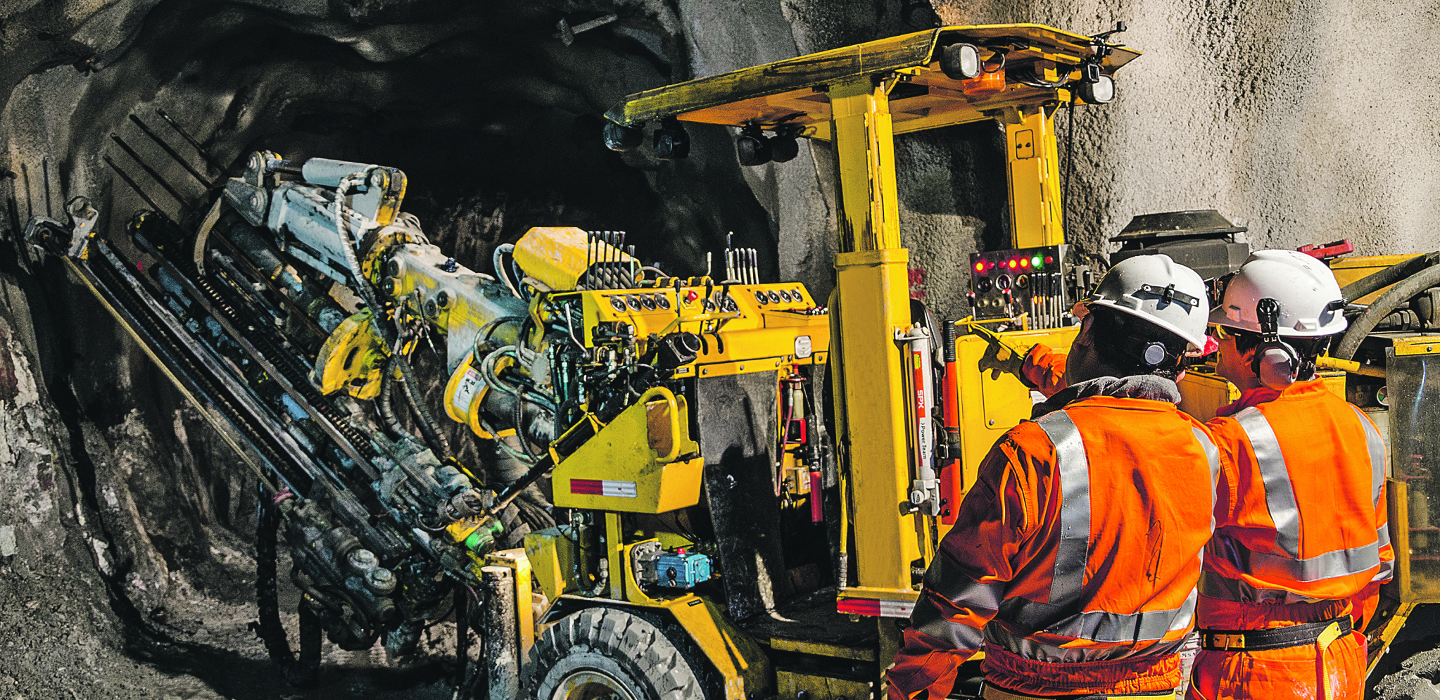 RAT U UKRAJINI SE VODI ZBOG LITIJUMA! Nemci potvrdili ono što je govorio Vučić