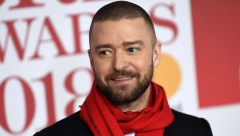 "OČI SU MU BILE KRVAVE I STAKLENE, JEDVA JE GOVORIO" Teške optužbe protiv Timberlejka, on tvrdi da nije kriv