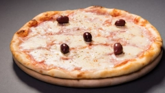 PICA VESUVIO Slasna i neodoljiva, prste da poližete, još bolja od one kupovne