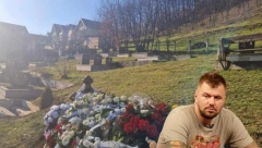 JOŠ UVEK NISAM DOBIO REZULTATE OBDUKCIJE! Janjuš nakon smrti brata otkrio nove detalje, zatečen zbog jedne stvari!