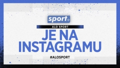 Sport.alo je od sada i na Instagramu!
