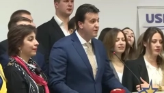 URA: Milović želi da zadrži sudije koje su od Vlade DPS-a dobijale stanove