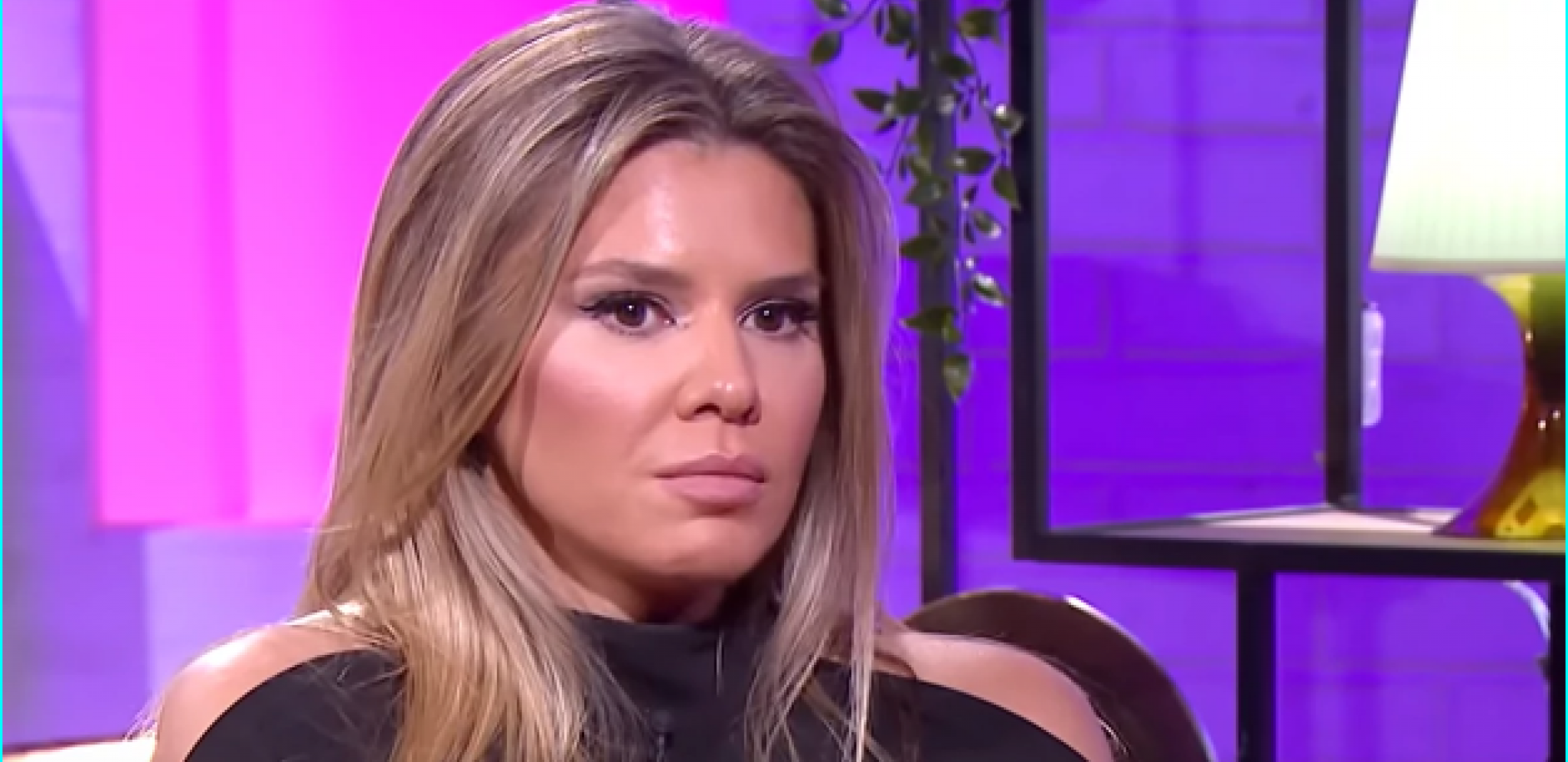 MELINA UHVAĆENA NAKON SAZNANJA O NOVOM DEČKU Kreatorka na novoj adresi, evo šta je radila i ko je posećuje!