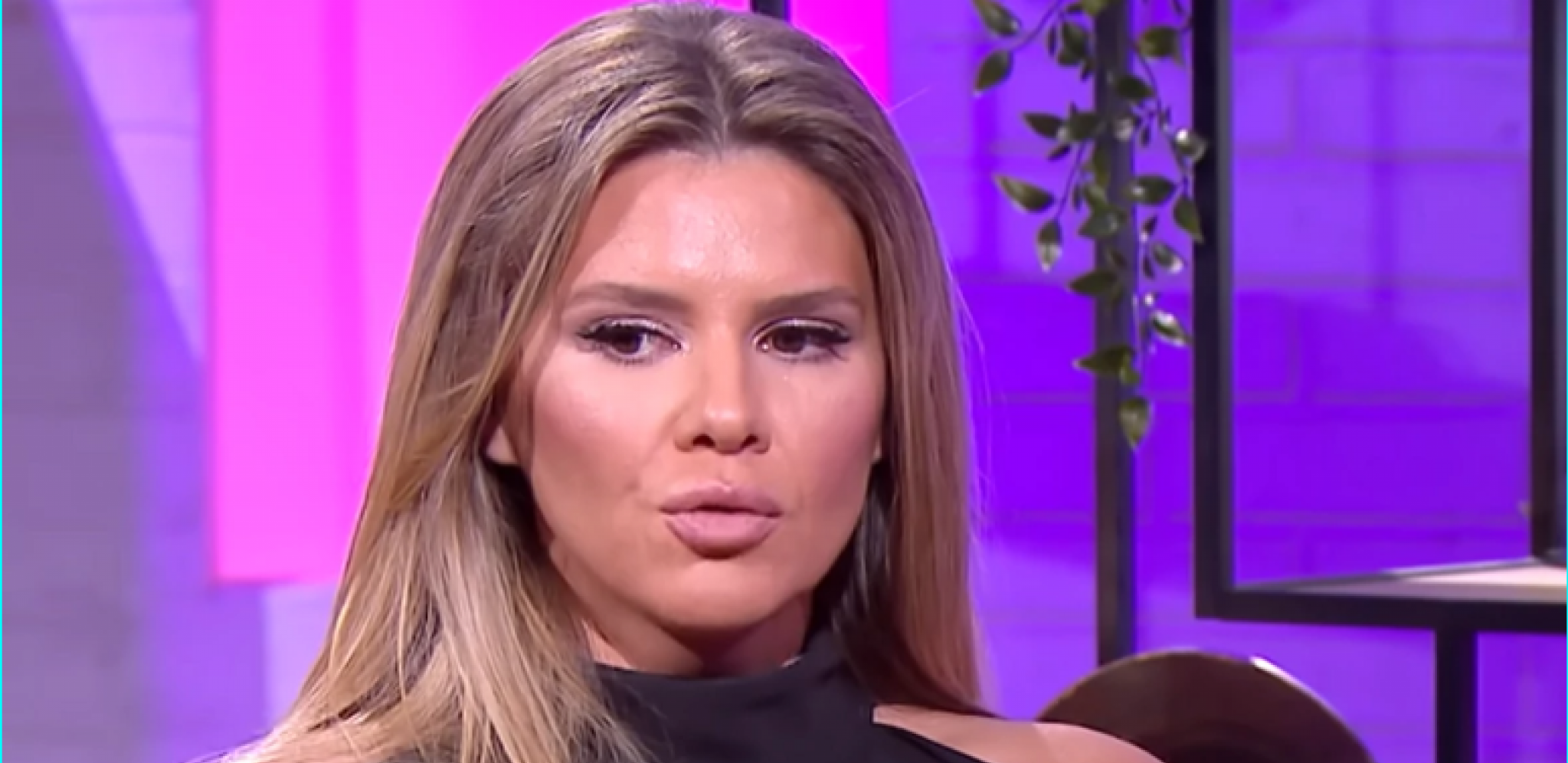 SVE IM JE DRAŽE OD RODITELJA Melina Džinović žestoko o deci nakon burnog odnosa: Kan nije ekstravagantan kao Đina