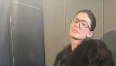 ,,NEKA ROĐENDANSKA NEDELJA POČNE" Kajli Džener ne slavi 1, već 2 rođendana za redom, sve je spremno za veliku žurku