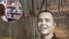 Optuženi za ubistvo Kulišića tražio da mu RS isplati 5.000 KM