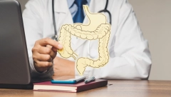 NE RADE LI CREVA KAKO TREBA, ORGANIZAM PROPADA Dr Perišić otkriva koji je probiotik najbolji, a koji je samo bacanje para