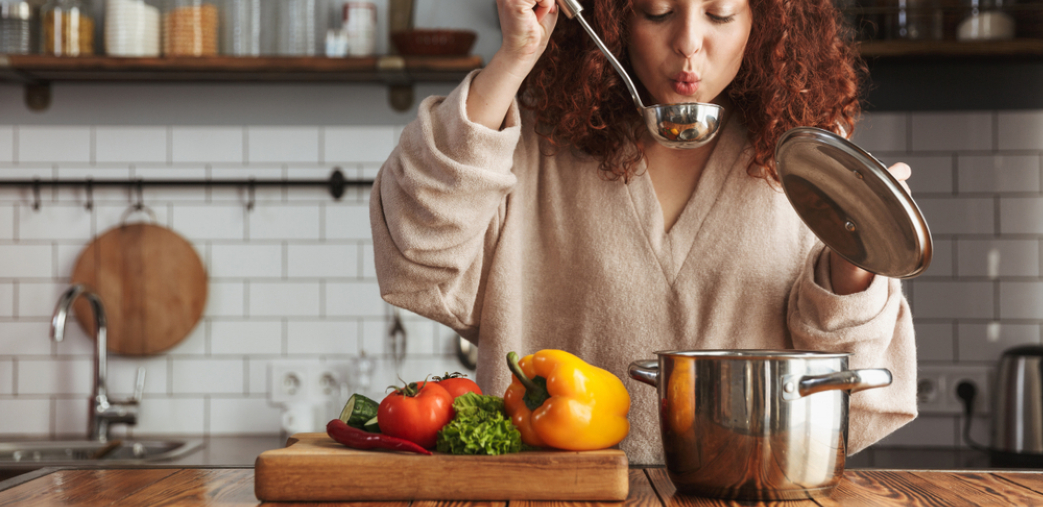 MOŽE SE JESTI I ZA DORUČAK Slavni dr Oz tvrdi da jelo koje Srbi obožavaju najbolje skida salo sa stomaka