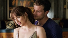 DNEVNI HOROSKOP ZA UTORAK, 23. JUL Lavovi, čuvajte se provokacija, a ovaj znak čeka velika sreća u ljubavi