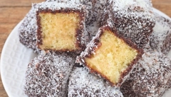 POSNI ČUPAVCI NA VODI: Najukusnija poslastica za Uskršnji post - recept iz starih novina koji samo bake imaju