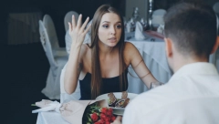 PIŠI PROPALO Ovo su najgori muževi zodijaka, sa njima je život pakao