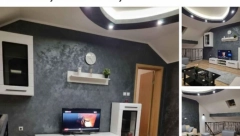 OGLAS IZ KRNJAČE IZAZVAO NEVERICU: "Mogli ste da zaokružite na 1.000 evra" (FOTO)