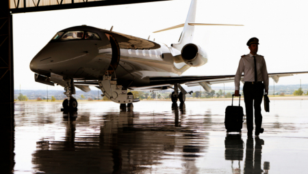 NIJE IT, ALI JE PLATA 5.000 EVRA, I TO KOD NAS! Posao o kom se sve više priča - a koliko košta obuka?