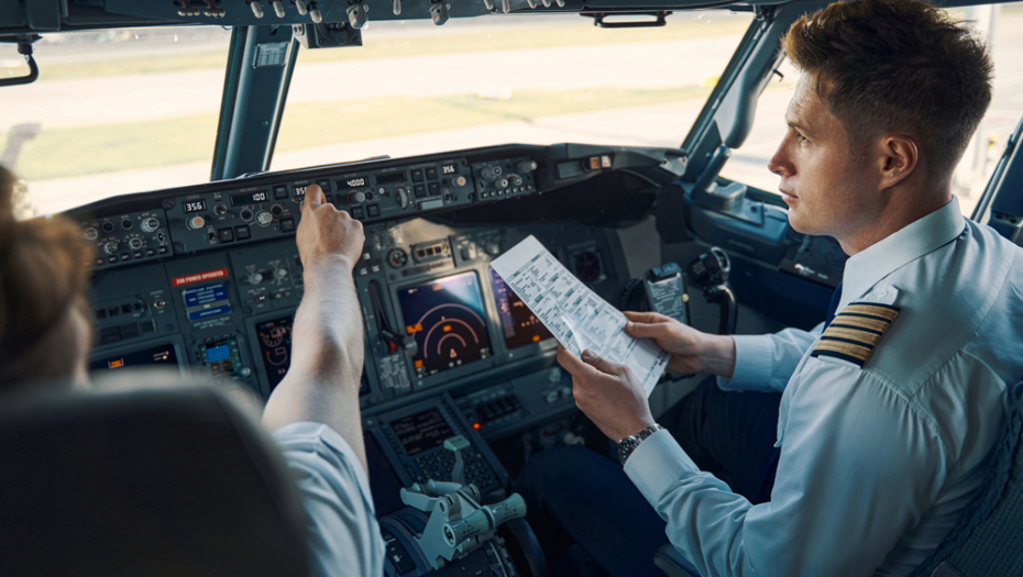 ZA GODIŠNJI ODMOR IZBEGNITE NEUGODNA IZNENAĐENJA Zašto nikada ne biste trebali rezervisati najjeftiniji let avionom