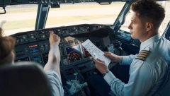 ZA GODIŠNJI ODMOR IZBEGNITE NEUGODNA IZNENAĐENJA Zašto nikada ne biste trebali rezervisati najjeftiniji let avionom