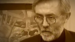 KLJUČNO SVEDOČENJE BRANKE PRPE! Evo zašto je danas pala OSLOBAĐAJUĆA presuda za ubistvo Slavka Ćuruvije!