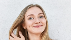 ISKRENE DUŠE Rođeni u ova 4 znaka su najdivniji ljudi na planeti, imaju ogromno srce