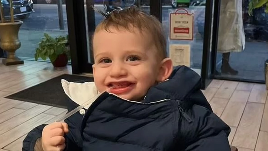 OVA BEBA JE IZGORELA DO SMRTI POSLE EKSPLOZIJE RADIJATORA Otac slomljen: Neko mora da odgovara