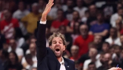 ZVANIČNO Barselona dovela igrača iz Valensije