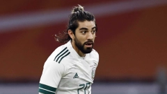 UŽAS U DOMU POZNATOG FUDBALERA Napadači upali u kuću, pretukli majku i zadavili mu tetku