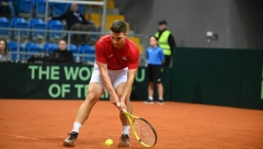 "POBEDA NAD SRBIJOM JE FANTAZIJA" U Sloveniji fešta nakon ubedljivog trijumfa protiv "orlova"