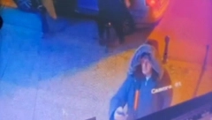 Srpska lista: Plakate nije lepio narod već Radomirović