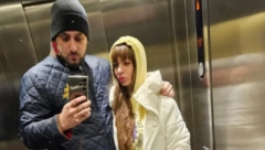 ISTINA O DISKVALIFIKACIJI MILJANE KULIĆ Kontroverzna Nišlijka priznala sve detalje, u sve je umešan Zola