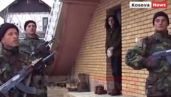 OVO SU DOKAZI Kada je vlast Jovanovića oslobodila Kurtija već je bio duboko upetljan sa UČK i Vokerom! (VIDEO)