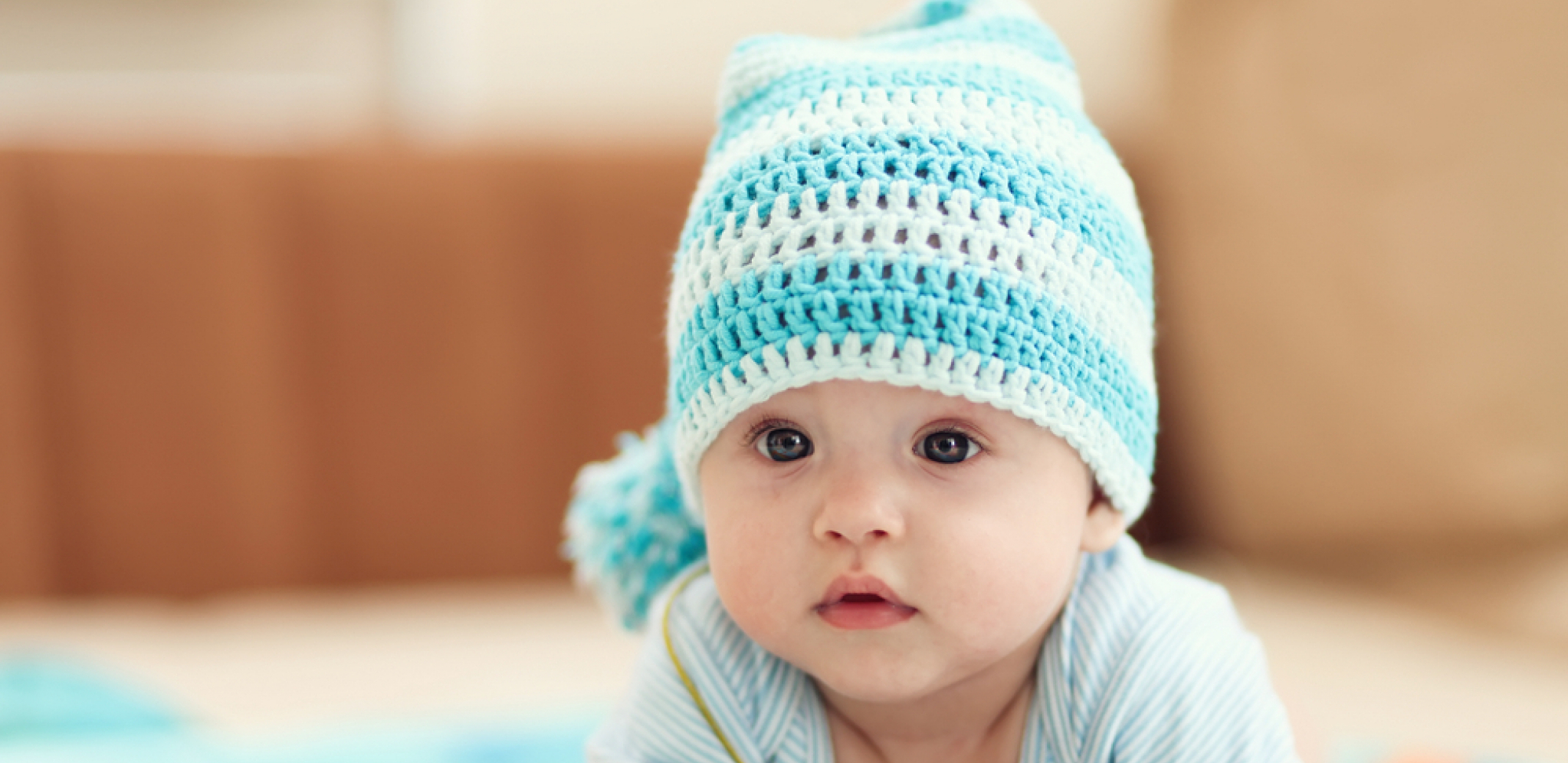 VIC DANA Rodio se Bosancu sin, a kum mu Amerikanac...