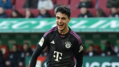 ČISTKA U BAJERNU Klub napustio tvorac velikih uspeha i igrača