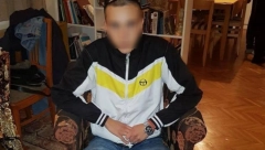 UBICA IZ BORČE SE KRIJE U PADINSKOJ SKELI? Policija traga za osumnjičenim za ubistvo Jovana!