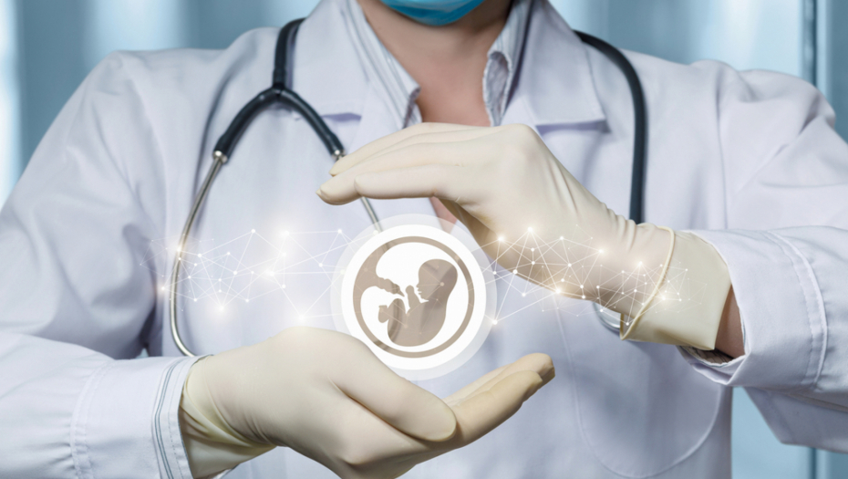 LEPE VESTI IZ RFZO-a Ove dve intevencije možete besplatno da uradite i na privatnim klinikama, ovo su uslovi
