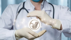 LEPE VESTI IZ RFZO-a Ove dve intevencije možete besplatno da uradite i na privatnim klinikama, ovo su uslovi