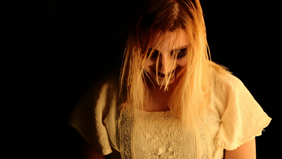 OVO JE SRPSKA JEDINSTVENA REČ Za nju ne postoji zamena, prihvaćena je u svim svetskim jezicima