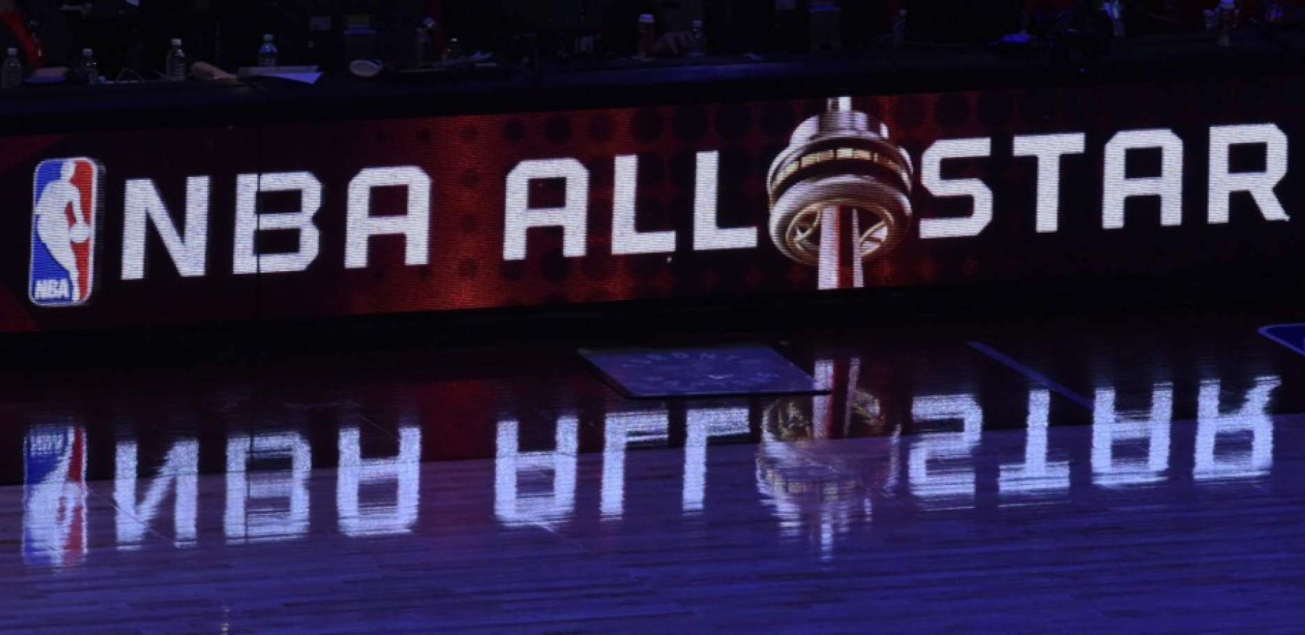 APSURD U NBA LIGI Situacija o kojoj pričaju svi - kako su ovo dozvolili?