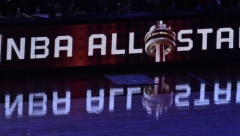 APSURD U NBA LIGI Situacija o kojoj pričaju svi - kako su ovo dozvolili?