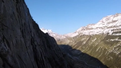 SRPKINJU KOJA JE PALA U AMBIS U ŠVAJCARSKOJ NEKO PROBAO DA UBIJE? Isplivali šok detalji! NJOJ NIJE NIŠTA