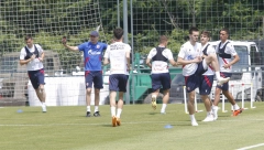 JOŠ JEDAN ODLAZAK IZ ZVEZDE? Defanzivac nadomak transfera: Ako Bog da...