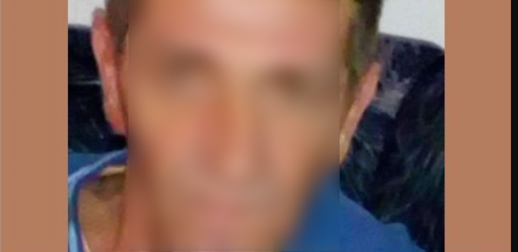 "UDARIO GA JE, PA PONOVO PREŠAO AUTOM PREKO NJEGA" Milutinov sin izneo jezive detalje: Kad zgaziš mače izađeš da vidiš jel živo, a on je pobegao...