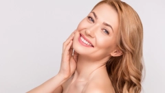 DERMATOLOG TVRDI Ako pijete ovo svaki dan, izgledaćete 10 godina mlađe!