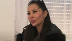 UVEK SMO JE PRITISKALI DA SAČUVA PORODICU! Šok ispovest Site Ahmić, iznela sav prljav veš o Aneli i Asminu