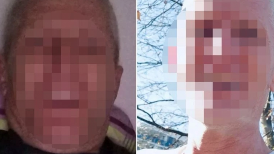 POJAVIO SE SVEDOK! Zvonimir ubijen i ostavljen u iznajmljenom stanu: Uhapšena žena