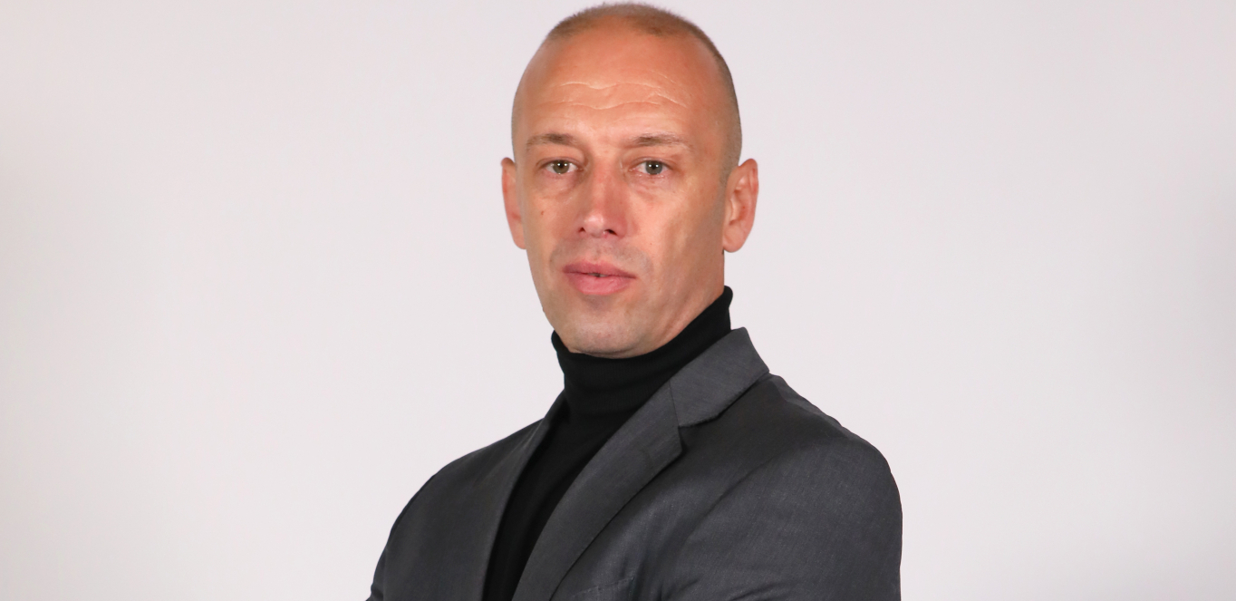 "ĐILAS BI UNIŠTIO DRŽAVU KAO ŠTO JE DS!" Radoslav Milojičić Kena, predsednik Srpske levice, u intervjuu za Alo!