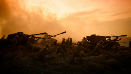 "SKLOPILI SU DOGOVOR" Blumberg objavio detalje tajnog sastanka, Rusija i Kina nadigrale SAD