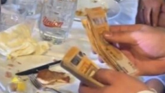 LAŽNI MLADOŽENJA PREVARIO STARICU Uzeo joj 68.000 evra, policija saopštila -„radi se o romantičnoj prevari“